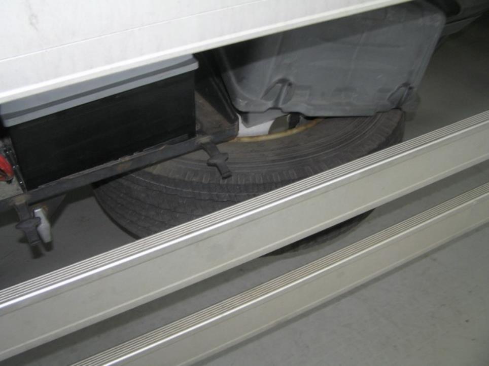 Robôs industriais-10